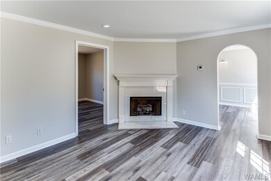 13215 Abernant Loop S, Vance, AL 35490 - photo 7