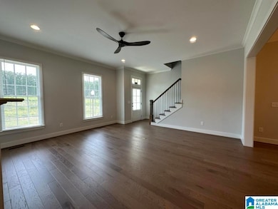 508 Preserve Pkwy, Hoover, AL 35226 - photo 4