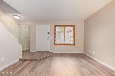 2815 N 52nd St unit 13, Phoenix, AZ 85008 - photo 5