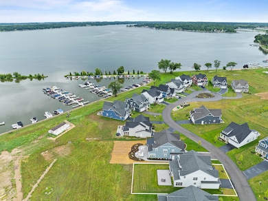 2724 Harbor Ct, Delavan, WI 53115 - photo 2