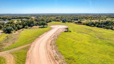 TBD-5 Aslan Rd, Poolville, TX 76487 - photo 4