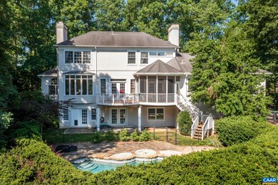 1559 Elgin Ct, Keswick, VA 22947 - photo 2