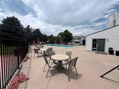 10150 E Virginia Ave unit 4-307, Denver, CO 80247 - photo 7