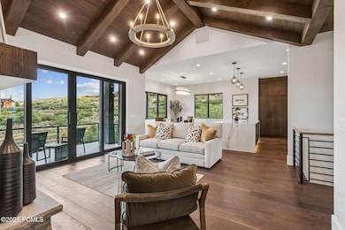 1385 Lasso Trail, Hideout, UT 84036 - photo 6