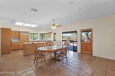 27825 N 42nd St, Cave Creek, AZ 85331 - photo 5