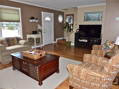 1681 Mapledale Rd, Wickliffe, OH 44092 - photo 3