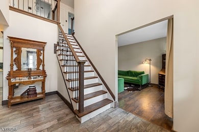 39 Brittany Dr, Bayville, NJ 08721 - photo 2