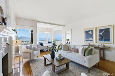 1020 Union St unit 19, San Francisco, CA 94133 - photo 3