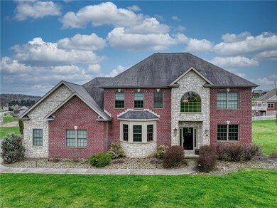 2003 Rivendell Dr, Claridge, PA 15623 - photo 3