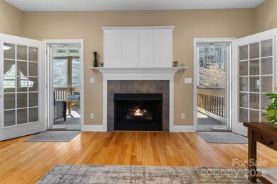 109 Southwood Dr unit 1 & 86A, Weaverville, NC 28787 - photo 7