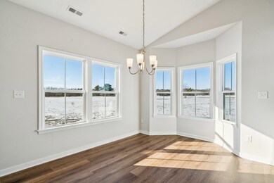 252 Logan Way, Tappahannock, VA 22560 - photo 6