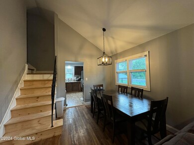 40 Duncan Dr, Latham, NY 12110 - photo 4