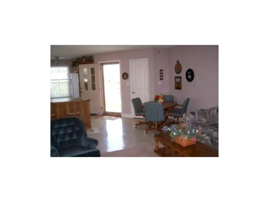 512 Neptune Dr, Raymore, MO 64083 - photo 4