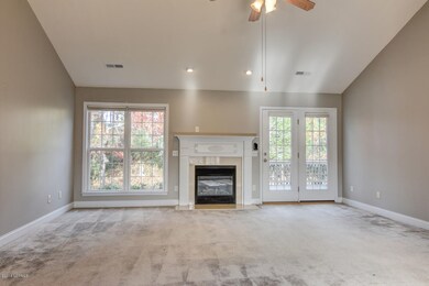 313 Passage Gate Way-large-006-2-DSC 375