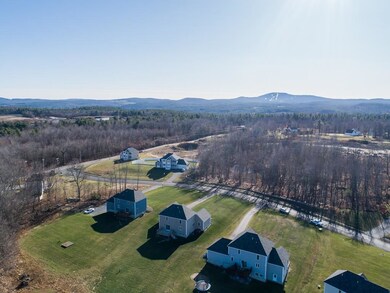 11 Rock Maple Ln, Westminster, MA 01473 - photo 4