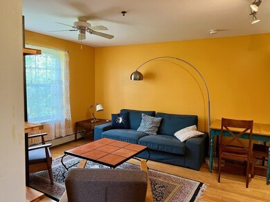 325 Hildred Dr unit 325, Burlington, VT 05401 - photo 6