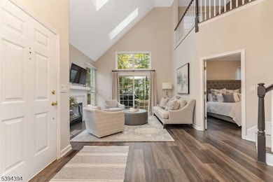 58 Westgate Dr unit C0505, Annandale, NJ 08801 - photo 5