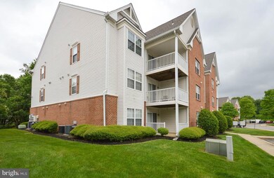 3704 Excalibur Ct unit 202, Bowie, MD 20716 - photo 3