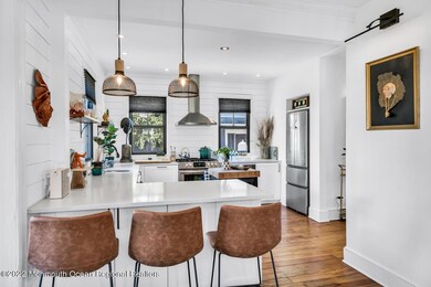 68 Center Ave, Atlantic Highlands, NJ 07716 - photo 5