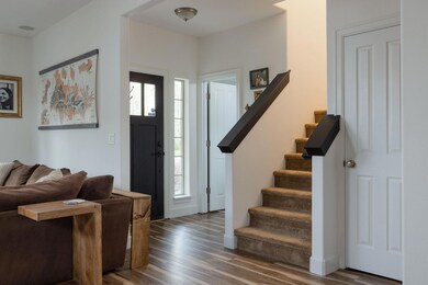 3448 SW Metolius (4 of 28)