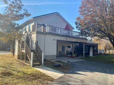 6705 Weymouth Rd, Mays Landing, NJ 08330 - photo 2