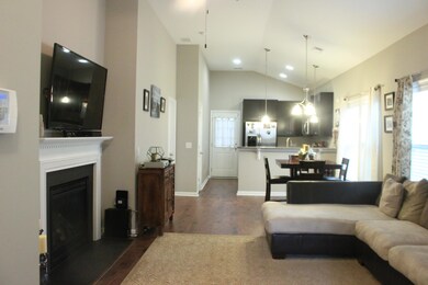 3813 Annapolis Way, Ladson, SC 29456 - photo 4