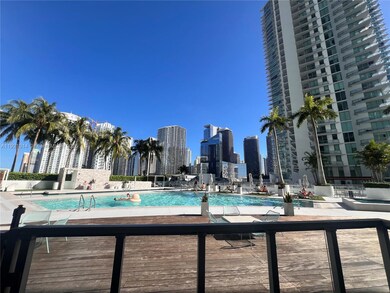 The Ivy Condominium unit 2605, Miami, FL 33130 - photo 7