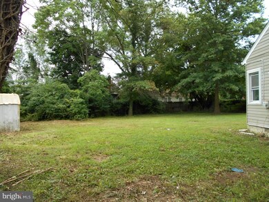 109 Roosevelt Ct, Annapolis, MD 21403 - photo 5