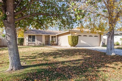 2045 Universal Ave, San Bernardino, CA 92407 - photo 6