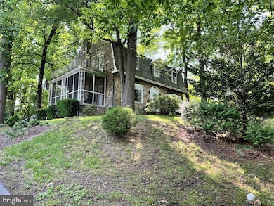 701 Hillen Rd, Towson, MD 21286 - photo 2