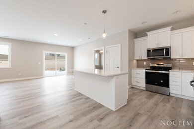 3702 Gale Cir SE-8