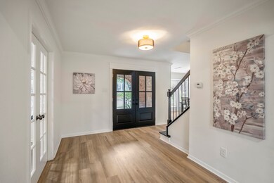 8006 Vickridge Ln, Spring, TX 77379 - photo 5