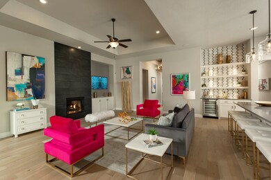 waterbrook_crockett