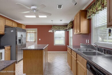 9-web-or-mls-150 Pic Dr-9