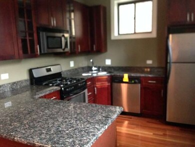 unlisted-address, Chicago, IL 60645 - photo 3