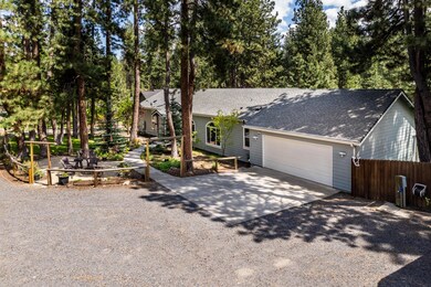19193 Choctaw Rd, Bend-7