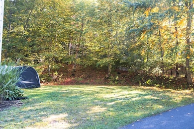 5 Hatch Rd, Pembroke, MA 02359 - photo 7