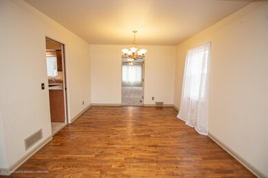 2031 Victor Ave, Lansing, MI 48910 - photo 6