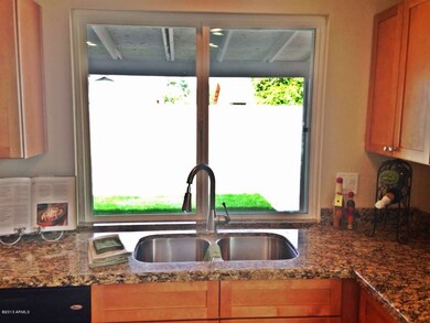 masterbedroomsink