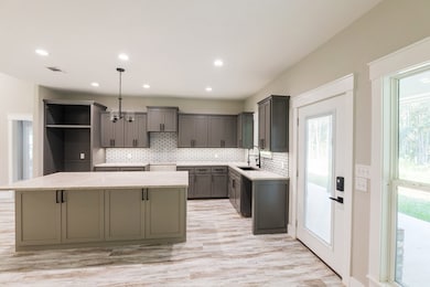 467 PR 8556 Fm 705, Broaddus, TX 75972 - photo 7