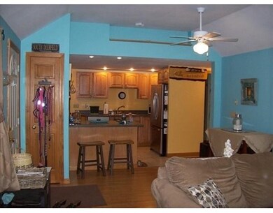 257 Conway Rd, South Deerfield, MA 01373 - photo 6