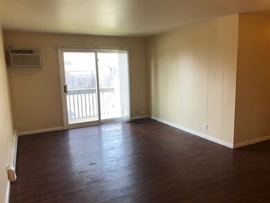 108 Drew Ln unit 7, Waukegan, IL 60085 - photo 3