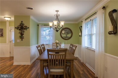 22042 Bunting Rd, Georgetown, DE 19947 - photo 5