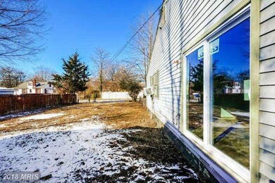1114 Gondar Ave, Hyattsville, MD 20785 - photo 3