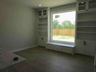 5186 Enclave Ct, San Angelo, TX 76904 - photo 6