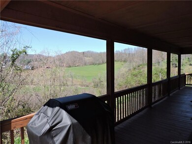 24 S Pinnacle Dr, Burnsville, NC 28714 - photo 7