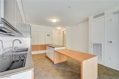 Veer Towers West unit 1811, Las Vegas, NV 89158 - photo 4