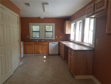 109 Mcdermott St, Pineville, LA 71360 - photo 6