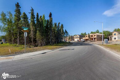 Resolution Pointe-small-021-Resolution P