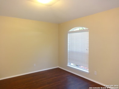 10314 Appaloosa Bay, San Antonio, TX 78254 - photo 3